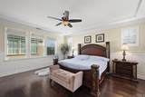 2831 Shenandoah Drive - Photo 42
