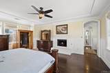 2831 Shenandoah Drive - Photo 43