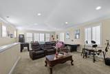 2831 Shenandoah Drive - Photo 48