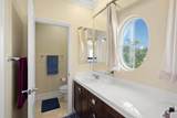 2831 Shenandoah Drive - Photo 52