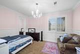 2831 Shenandoah Drive - Photo 53
