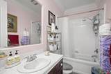 2831 Shenandoah Drive - Photo 54