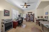 2831 Shenandoah Drive - Photo 55