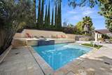 2831 Shenandoah Drive - Photo 57