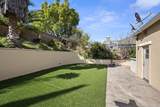 2831 Shenandoah Drive - Photo 58