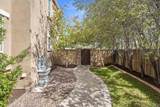2831 Shenandoah Drive - Photo 61