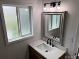 1333 Lancewood Avenue - Photo 21