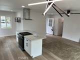 1333 Lancewood Avenue - Photo 22