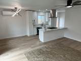 1333 Lancewood Avenue - Photo 24