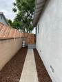 1333 Lancewood Avenue - Photo 26