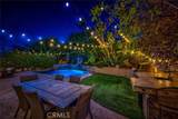 11665 Allen - Photo 2