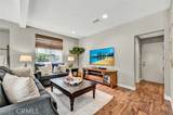 11665 Allen - Photo 11