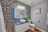 11665 Allen - Photo 12