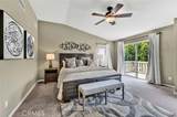 11665 Allen - Photo 13
