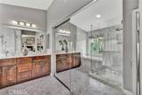 11665 Allen - Photo 14