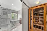 11665 Allen - Photo 15