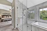 11665 Allen - Photo 16