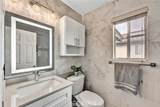 11665 Allen - Photo 19