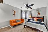 11665 Allen - Photo 21