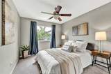 11665 Allen - Photo 23