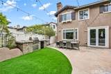 11665 Allen - Photo 26