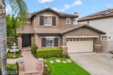 11665 Allen - Photo 4