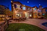 11665 Allen - Photo 31