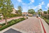 11665 Allen - Photo 35
