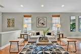 11665 Allen - Photo 5