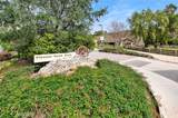11665 Allen - Photo 41