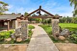 11665 Allen - Photo 42