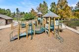 11665 Allen - Photo 43