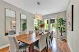 11665 Allen - Photo 6