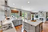 11665 Allen - Photo 7