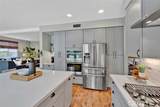 11665 Allen - Photo 8