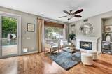 11665 Allen - Photo 10