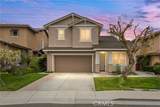 11010 Coody Court - Photo 1