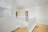 11010 Coody Court - Photo 51
