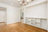 11010 Coody Court - Photo 10