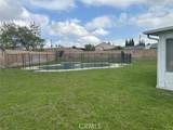 9050 Dumond Drive - Photo 3