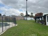 9050 Dumond Drive - Photo 5