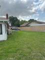 9050 Dumond Drive - Photo 6