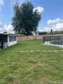 9050 Dumond Drive - Photo 7