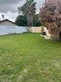 9050 Dumond Drive - Photo 9