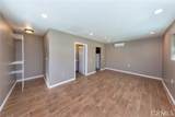 10831 Orion Avenue - Photo 19