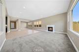6023 Porto St - Photo 11