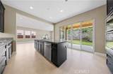 6023 Porto St - Photo 12