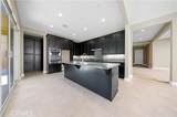 6023 Porto St - Photo 13