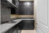 6023 Porto St - Photo 14