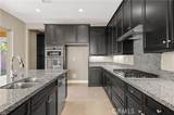 6023 Porto St - Photo 15